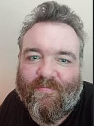 Missing, Eileen Olsen, Age: 14, went missing from Phoenix, Arizona