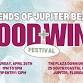15th Annual Food & Wine Festival
