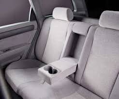 Maybe you would like to learn more about one of these? How To Clean Water Stains From Cloth Car Seats How To Clean Stuff Net