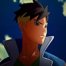 Brent Pullen (pullenb542)