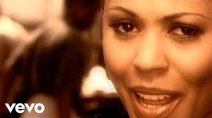 Crystal Waters Ghetto Day Ghetto Music Videos Day