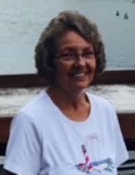 Obituary information for Donnie Paramore