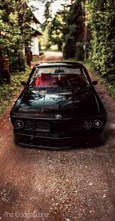 Cars Bikes Wallpaper Luxury Cars Bmw Dream Cars Bmw Bmw