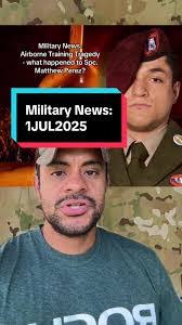 Matthew Pickle's Instagram, Twitter & Facebook