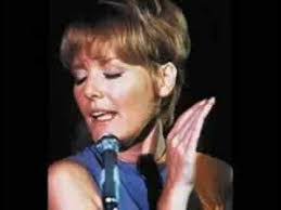 Nathaniel Dow's Instagram, Twitter & Facebook