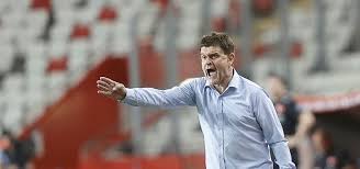 Mert günok, mert müldür, kaan ayhan, ozan kabak, rıdvan yılmaz, mahmut tekdemir, dorukhan toköz, cengiz ünder, i̇rfan can kahveci, abdülkadir ömür, enes ünal. Bq8xzbztp6ifom