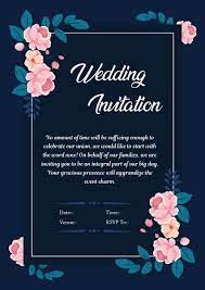 Wedding Invitation Wordings For Friends Invite Quotes Messages Marriage Invitation Quotes Wedding Invitation Message Unique Wedding Invitation Wording