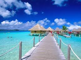We did not find results for: Nice Hawaii Beach Wallpapers Desktop Background