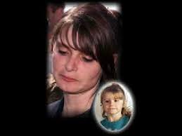 Supporting Sarah's Law