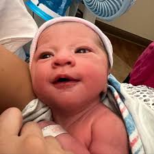 DrJoeKhouri (@drjoekhouri) • Instagram photos and videos