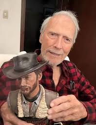 Happy 44-years Birthday to Jason Momoa 🎂🍰💵🍹