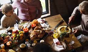 Maybe you would like to learn more about one of these? Places To Eat Things To Do In Branson Thanksgiving Day