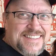 Timothy Bonnell's Instagram, Twitter & Facebook