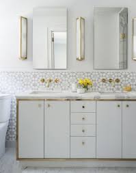 Bathroom Vanity Definition White Vanity Bathroom Best Bathroom Colors Finished Bathrooms