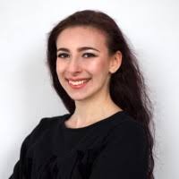 60+ "Victoria Kaplan" profiles