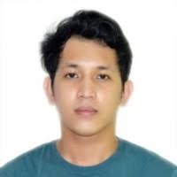 20+ "Albert Vallejos" profiles