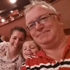 Anybody play or played with areo groove indoor? Just got a set for outdoors  and pleased with the results so far Would be interested in your opinion