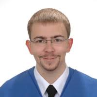 20+ "Verrier" profiles