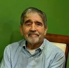 Edward DeCambra Obituary February 3, 2018