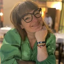 Patrick Farnault a publié sur LinkedIn