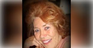 Obituary information for Carrie Tidwell