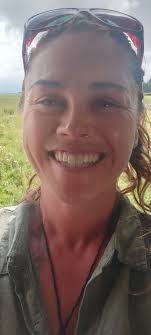 Anyone around Takaka?