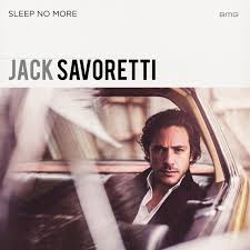 Includes transpose, capo hints, changing speed and much more. Home Live Song By Jack Savoretti Spotify