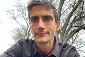 Meet the Newest Members of the Strong Towns Staff