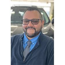 LaFontaine Honda Staff