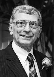 REPORT: DUXBURY FOOTBALL TEAM USED ANTISEMITIC SLURS FOR A DECADE