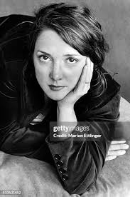 186 Christina Page Stock Photos, High-Res Pictures, and Images