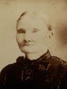 Mary Hannah Family History & Historical Records