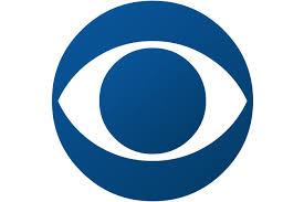 Tennis live scores, news, videos, 2021 player rankings Cbs Logo And Symbol Meaning History Png