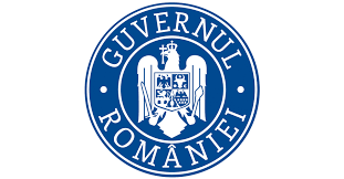 Buletin De Presă 17 Mai 2020 Ora 13 00