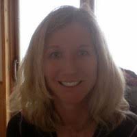 10+ "Kathy Griffey" profiles