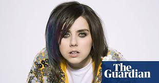 Sovereign is a title which can be applied to the highest leader in various categories. Lady Sovereign I Lost The Plot A Few Times Music The Guardian