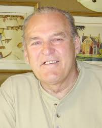 Shafer, Geraldine "Gerry"