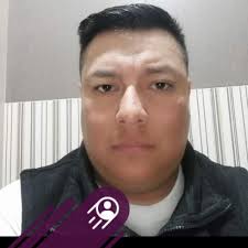 Significado de la línea amarilla. #TránsitoMixco