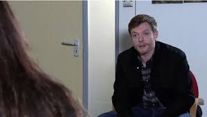 The second best result is carla p daniels age 50s in mocksville, nc. Coronation Street Carla Daniel Celebrating The Soaps