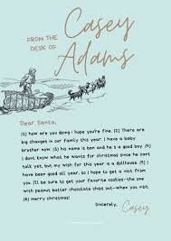 The following are the main part of a personal letter, except! Kejarcita 1 Bank Soal Sekolah