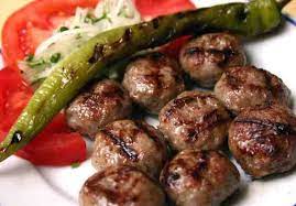 gozde chef in nefis yemek tarifleri farkiyla en lezzetli izgara kofte tarifi detayli anlatim icin tiklayiniz yemek yemek tarifleri kolay yemek tarifleri