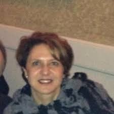 Rajesh Ahuja Email & Phone Number