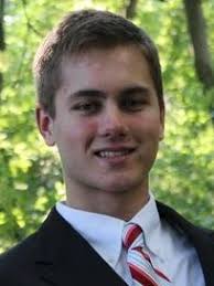 Post-Crescent Media names 2015 Academic All-Stars