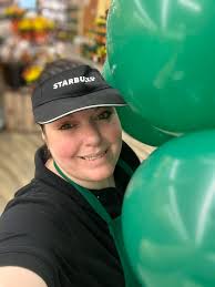 What other drinks to try at Caffe Aronne?