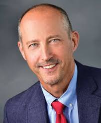 Star Rating and Reviews for Matt Knizner