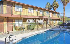 Park's phone number, address, insurance information, hospital affiliations and more. Northcap Commercial Arranges Sale Of Azure Park Apartments For 2 854 000 Nevada Business Magazine