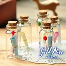 We would like to show you a description here but the site won't allow us. Potion Bottles Small Glass Bottles Apothecary Bottles Etsy Small Glass Bottles Glass Bottles With Corks Apothecary Bottles