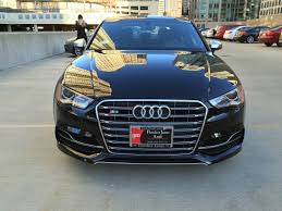 Image result for Brilliant Black 2003 Audi
