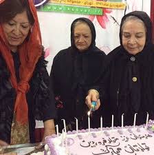 Check spelling or type a new query. Ø¨ÛŒÙˆÚ¯Ø±Ø§ÙÛŒ Ø´Ù…Ø³ÛŒ ÙØ¶Ù„ Ø§Ù„Ù‡ÛŒ Ø²Ù†Ø¯Ú¯ÛŒ Ø´Ù…Ø³ÛŒ ÙØ¶Ù„ Ø§Ù„Ù‡ÛŒ