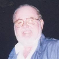 Obituary information for William R. Hannan